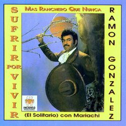 Picture of Ramon Gonzalez