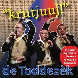 Picture of de toddezek