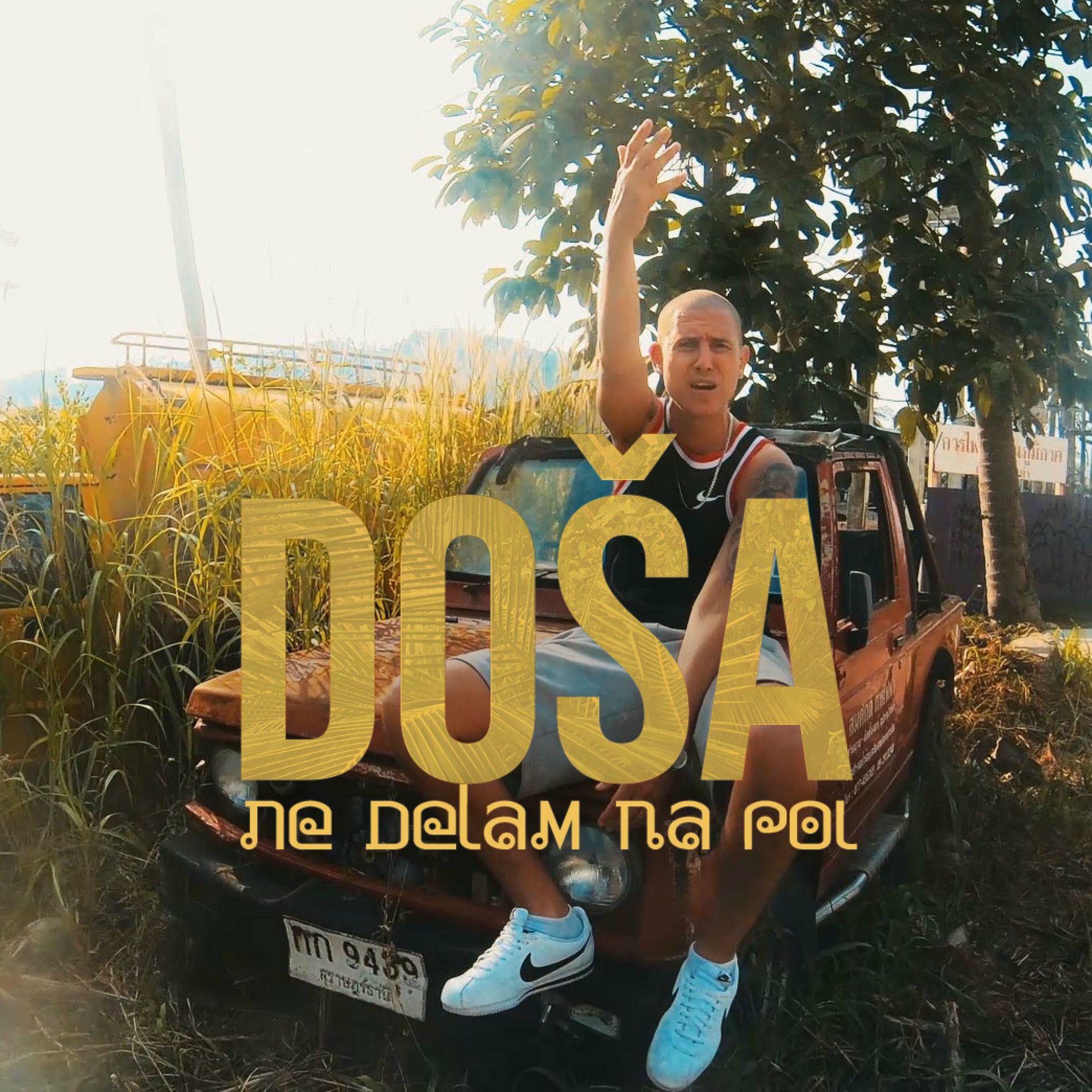 Dosa