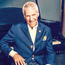 Burt Bacharach