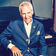Image of Burt Bacharach
