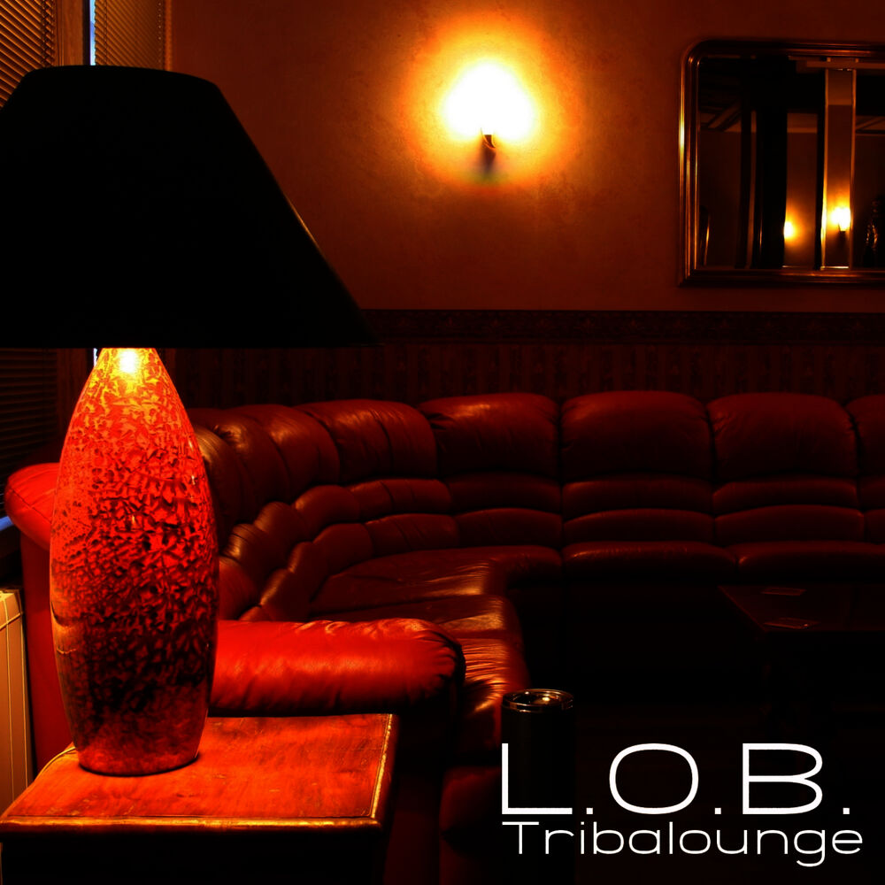 Picture of L.O.B.
