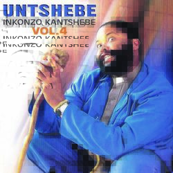 Picture of Untshebe