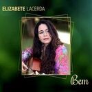 Elizabete Lacerda