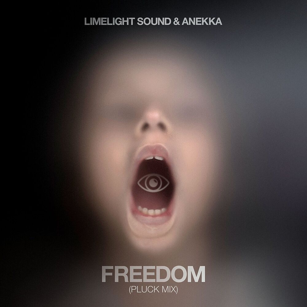 Picture of Limelight Sound