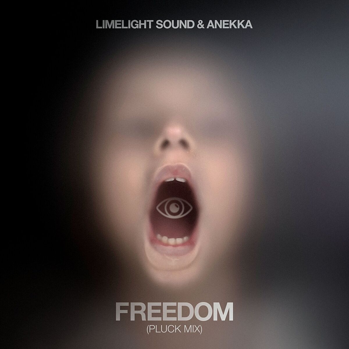 Limelight Sound