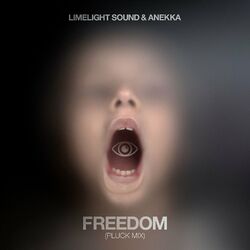 Picture of Limelight Sound