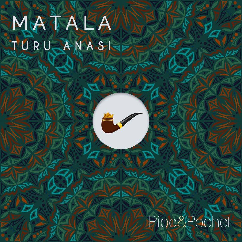 Picture of Turu Anasi