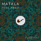 Turu Anasi