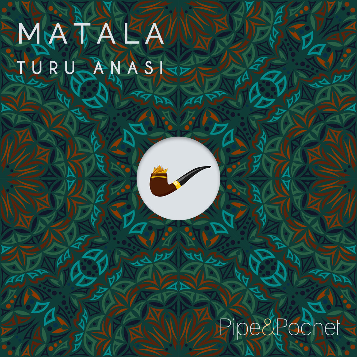 Turu Anasi