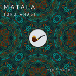 Picture of Turu Anasi