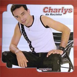 Picture of Charlys Da Rocinha