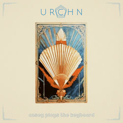 URCHN