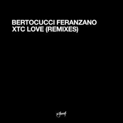 Picture of Bertocucci Feranzano