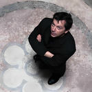 Denis Raisin Dadre