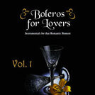 John Pazos and His Bolero Orchestra