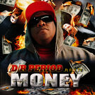 D/R Period