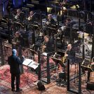 SWR BIG BAND