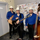 Grupo Los de Chiwas