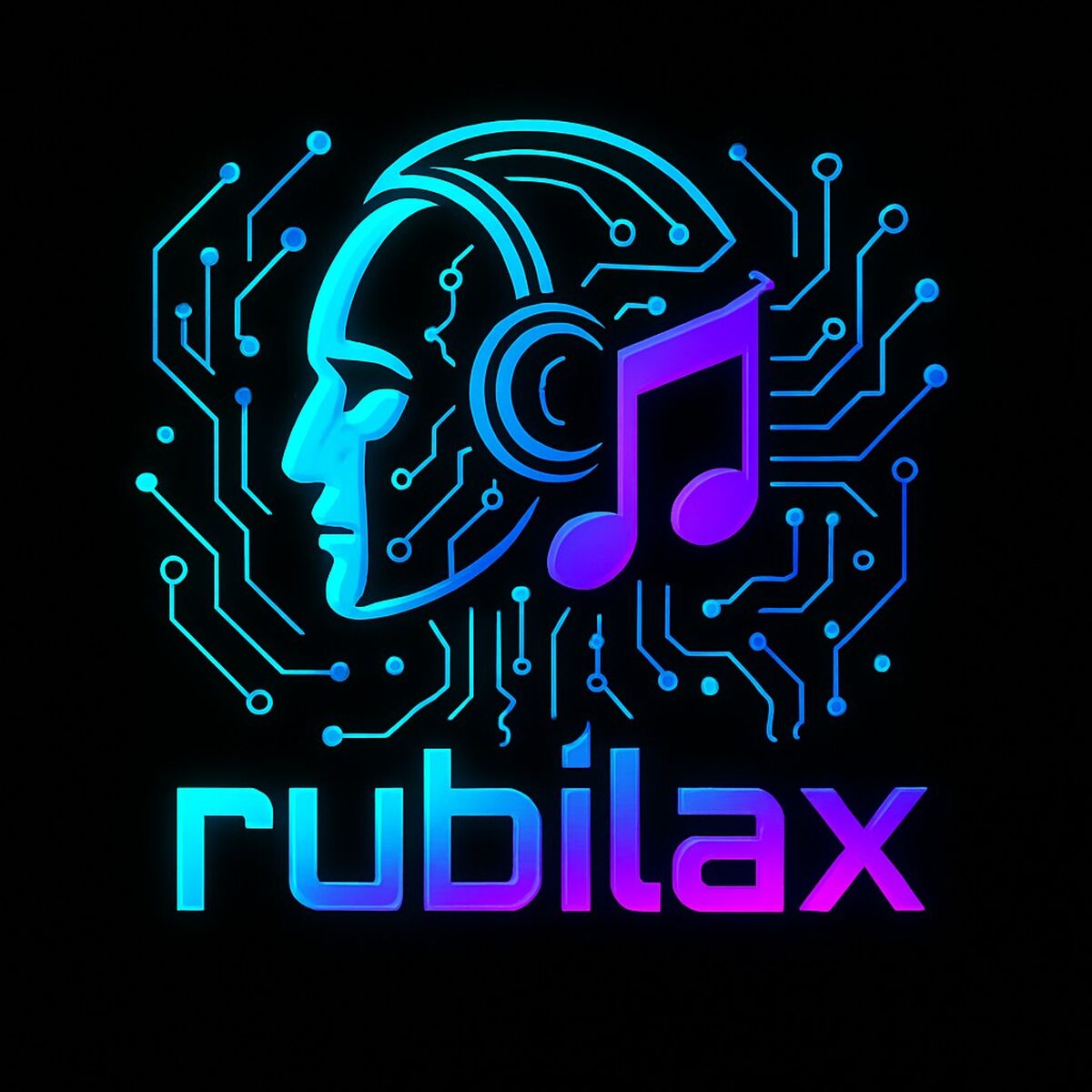 Rubilax