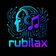 Rubilax