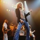 Led Zeppelin