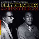 Johnny Hodges