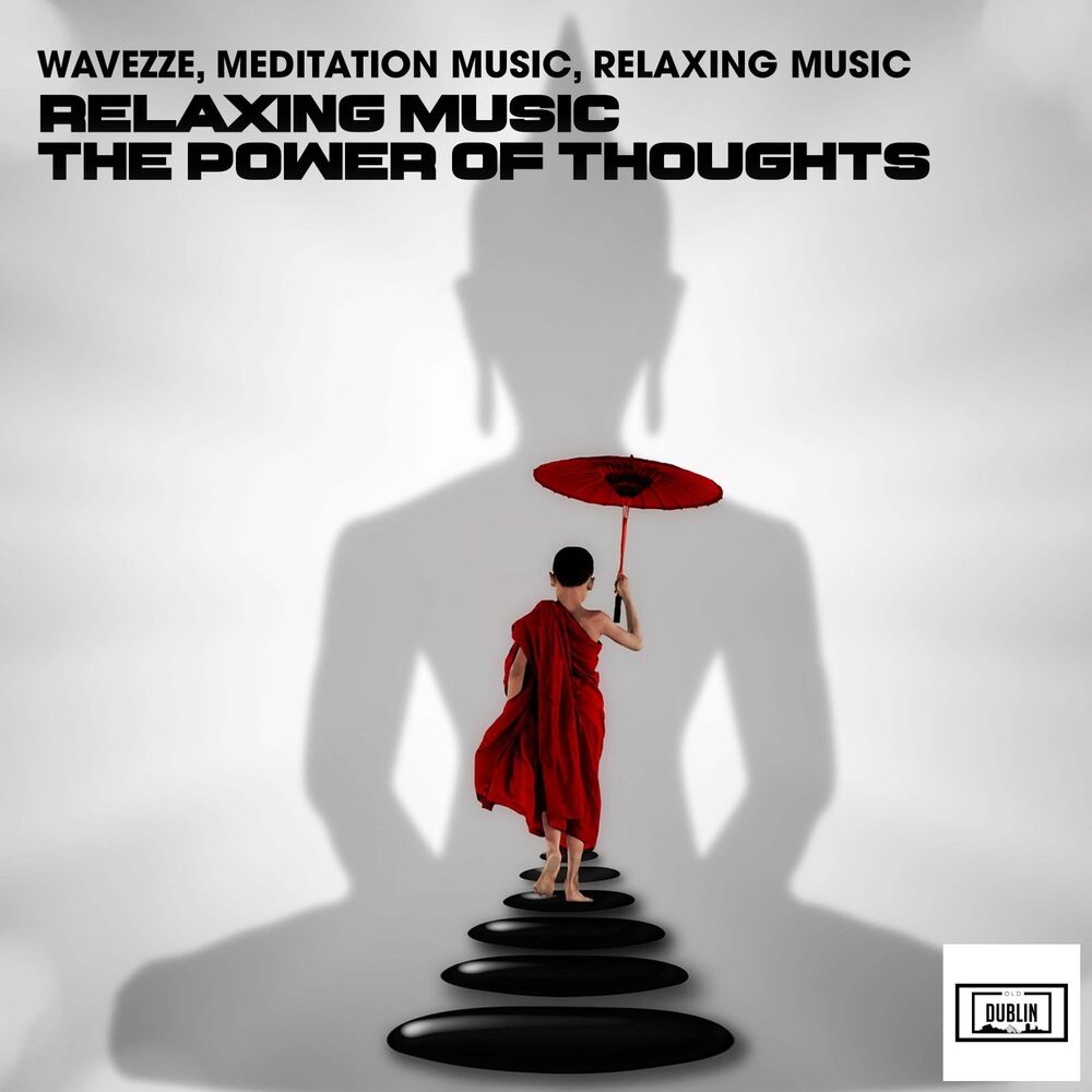 Picture of Wavezze