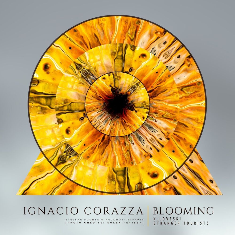 Picture of Ignacio Corazza