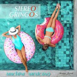 Picture of Stereo Gringos