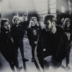 Picture of Extortionist