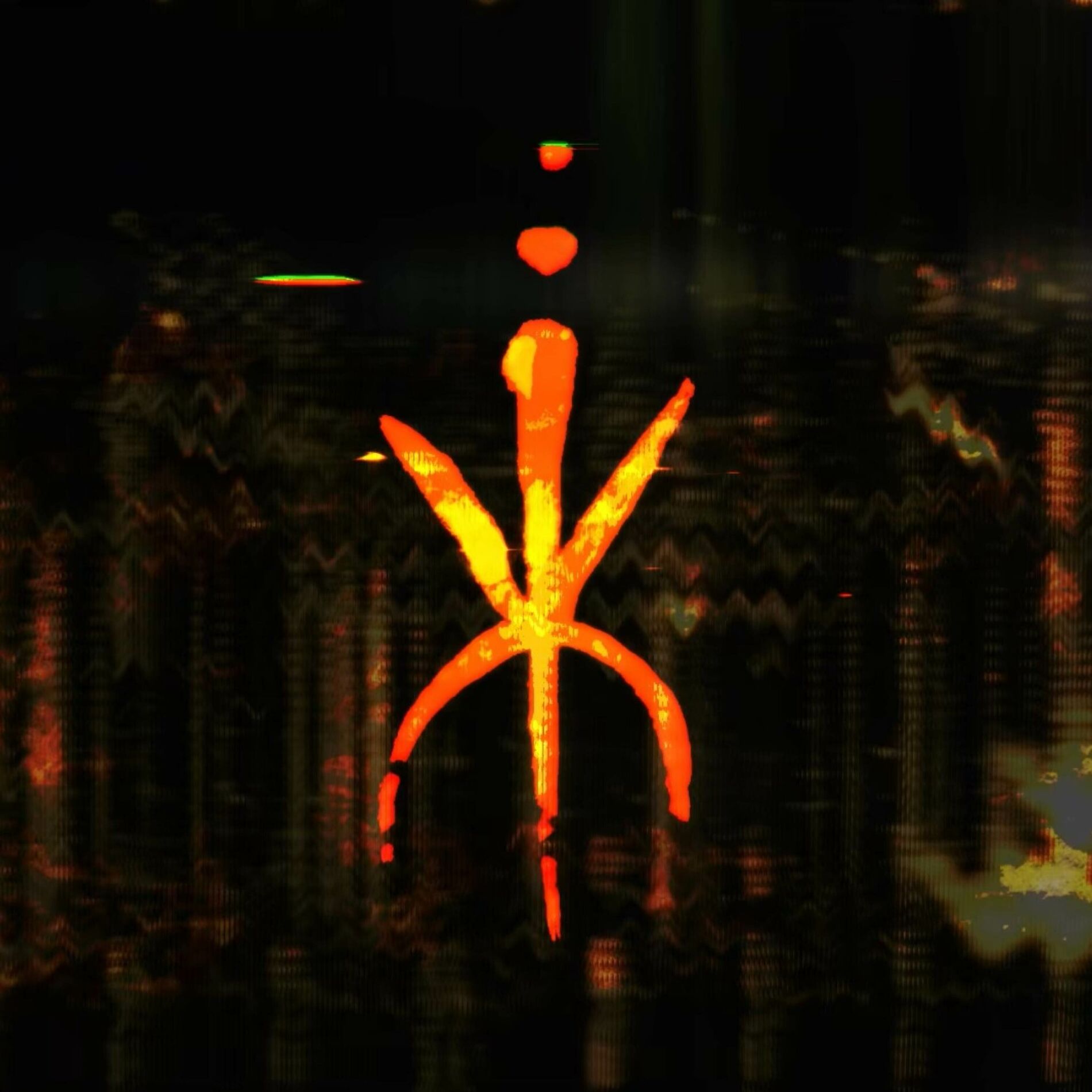 Kamaara