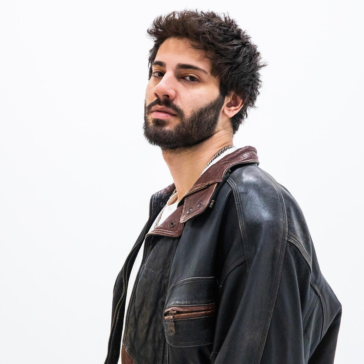 Artist picture of Até