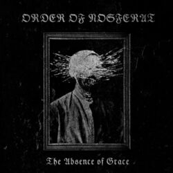 Picture of Order of Nosferat