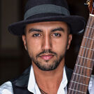 Amine Naami