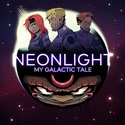 Picture of Neonlight