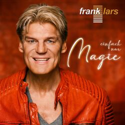 Picture of Frank Lars