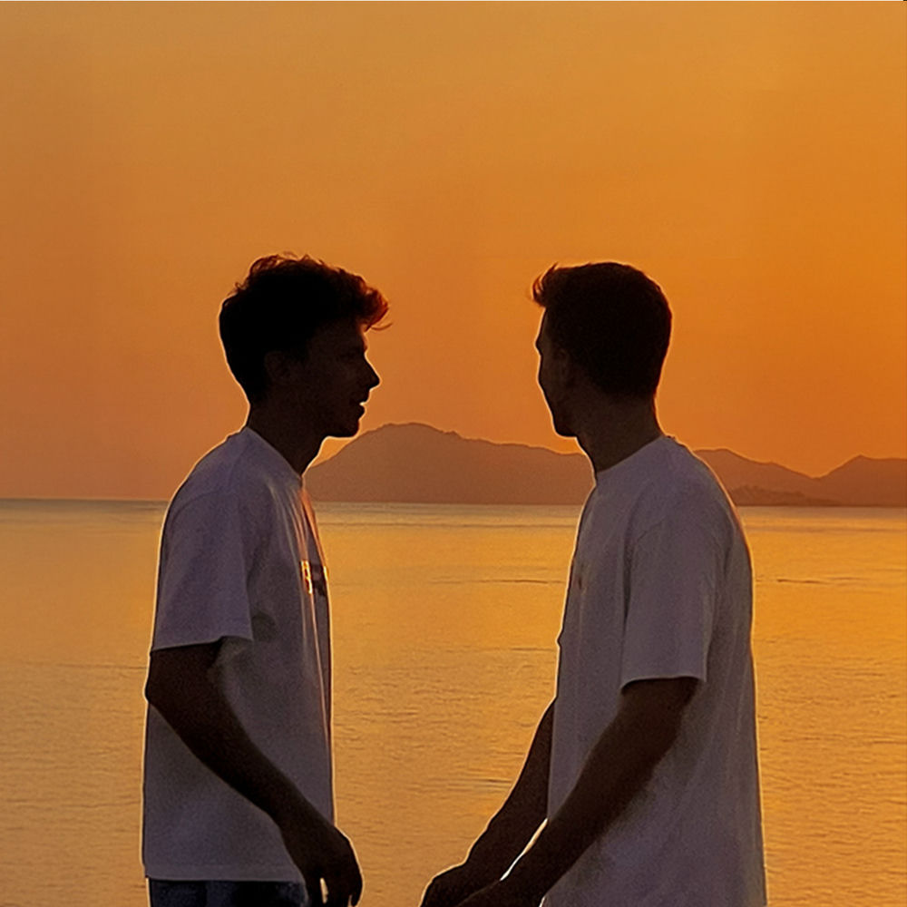 Photo de l'artiste Settow