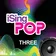 iSingPop