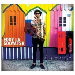 Picture of Eddy la Gooyatsh