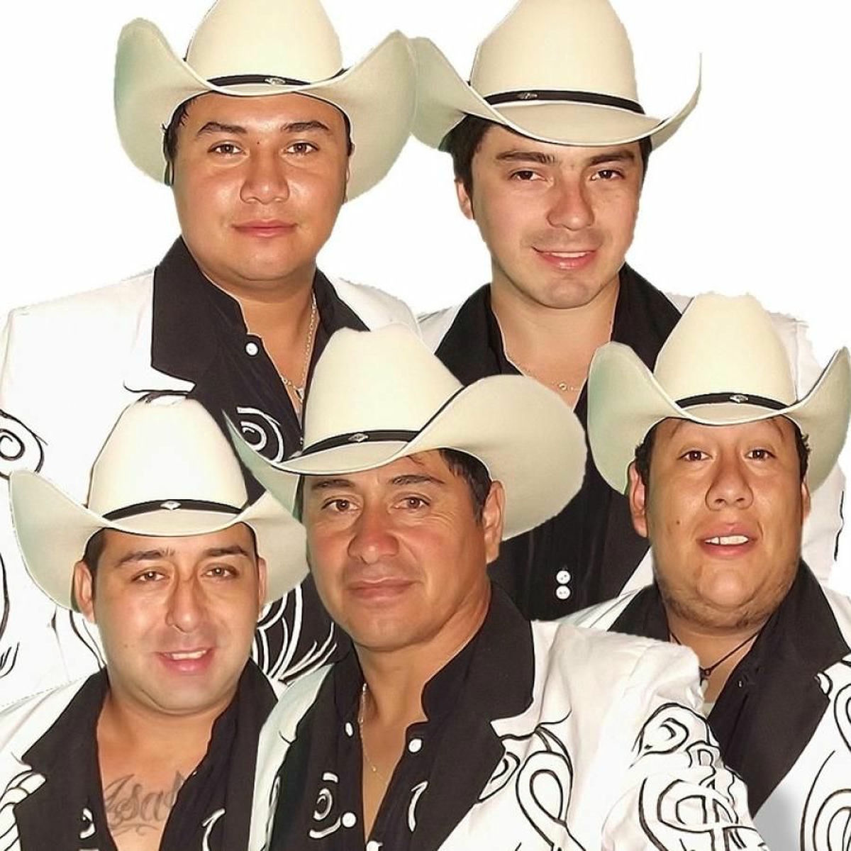 Los Charros