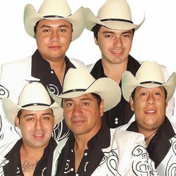 Los Charros