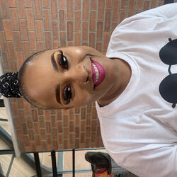 Picture of Gugu