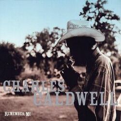 Picture of Charles Caldwell