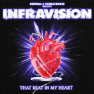 Infravision