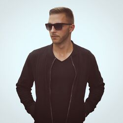 Picture of Bazzflow
