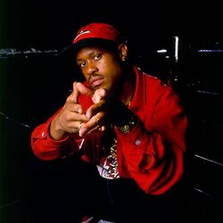 Picture of Guru