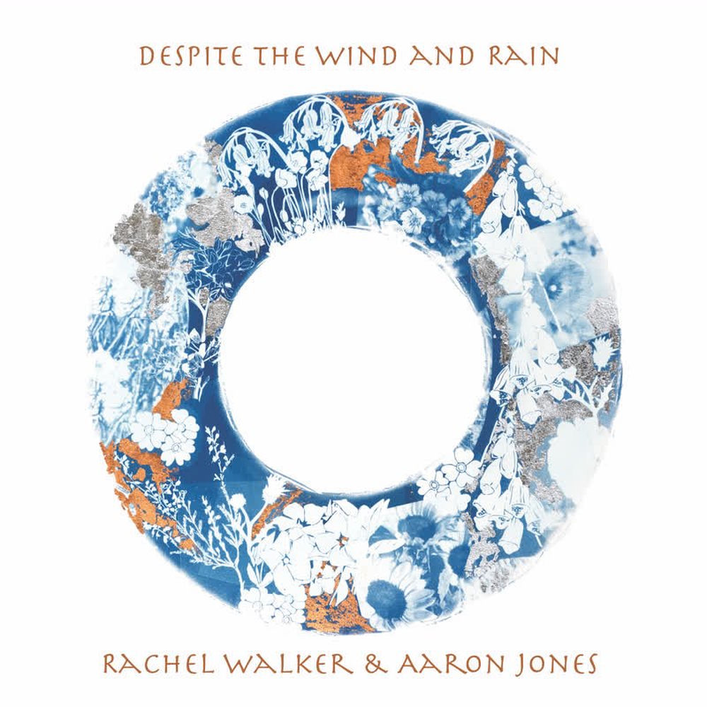 Ayron Jones and The Way