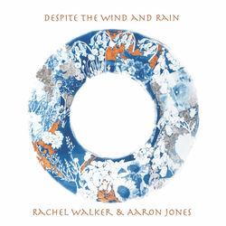 Ayron Jones & The Way