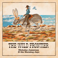 The Morning Jays